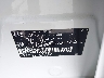 JTMWFREV7JJ****** Used 2018 Toyota RAV4 in Clearwater