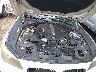 WBAKC8C52CC****** Reparables 2012 BMW Alpina B7 en Tidewater