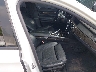 WBAKC8C52CC****** Usados y Reparables 2012 BMW Alpina B7 en Estado de Virginia