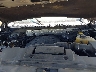 1FMJU2ATXHE****** Repairable 2017 Ford Expedition in Houston