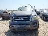 1FMJU2ATXHE****** Salvage 2017 Ford Expedition in Texas State