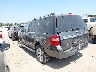 1FMJU2ATXHE****** Used 2017 Ford Expedition in Texas State