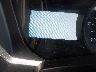 1FMJU2ATXHE****** Repairable 2017 Ford Expedition in Texas State