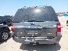 1FMJU2ATXHE****** Salvage 2017 Ford Expedition