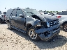 1FMJU2ATXHE****** Salvage and Wrecked 2017 Ford Expedition in Houston
