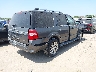 1FMJU2ATXHE****** Salvage and Wrecked 2017 Ford Expedition in Texas State