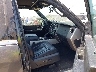 1FMJU2ATXHE****** Used and Repairable 2017 Ford Expedition in Texas State