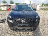 JN8BT3BA8PW****** Destrozados 2023 Nissan Rogue en Estado de Carolina del Norte