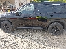 JN8BT3BA8PW****** Reparables 2023 Nissan Rogue en Estado de Carolina del Norte