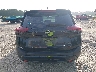 JN8BT3BA8PW****** Destrozados 2023 Nissan Rogue