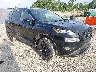 JN8BT3BA8PW****** Salvamento y Destrozados 2023 Nissan Rogue en Wilmington