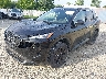 JN8BT3BA8PW****** Usados y Reparables 2023 Nissan Rogue en Wilmington