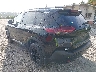 JN8BT3BA8PW****** Salvamento y Reparables 2023 Nissan Rogue en Wilmington