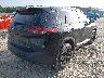 JN8BT3BA8PW****** Salvamento y Destrozados 2023 Nissan Rogue en Estado de Carolina del Norte