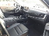 JN8BT3BA8PW****** Usados y Reparables 2023 Nissan Rogue en Estado de Carolina del Norte