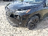 JN8BT3BA8PW****** Salvamento y Reparables 2023 Nissan Rogue en Estado de Carolina del Norte