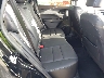 JN8BT3BA8PW****** Destrozados 2023 Nissan Rogue en Wilmington