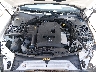 WDDWJ4JB3HF****** Repairable 2017 Mercedes-Benz C-Class in El Paso