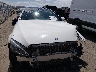 WDDWJ4JB3HF****** Wrecked 2017 Mercedes-Benz C-Class in Texas State