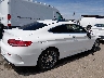WDDWJ4JB3HF****** Used 2017 Mercedes-Benz C-Class in Texas State