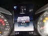 WDDWJ4JB3HF****** Salvage 2017 Mercedes-Benz C-Class