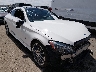 WDDWJ4JB3HF****** Salvage and Wrecked 2017 Mercedes-Benz C-Class in El Paso