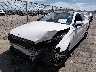 WDDWJ4JB3HF****** Used and Repairable 2017 Mercedes-Benz C-Class in El Paso