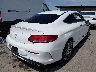 WDDWJ4JB3HF****** Salvage and Wrecked 2017 Mercedes-Benz C-Class in Texas State