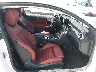 WDDWJ4JB3HF****** Used and Repairable 2017 Mercedes-Benz C-Class in Texas State
