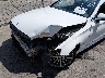 WDDWJ4JB3HF****** Salvage and Repairable 2017 Mercedes-Benz C-Class in Texas State