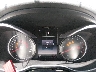 WDDWJ4JB3HF****** Salvage 2017 Mercedes-Benz C-Class in El Paso