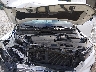 5FNYG2H48SB****** Repairable 2025 Honda Pilot in Gulf Coast