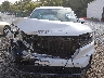 5FNYG2H48SB****** Used 2025 Honda Pilot in Mississippi State