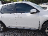 5FNYG2H48SB****** Repairable 2025 Honda Pilot in Mississippi State