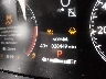 5FNYG2H48SB****** Wrecked 2025 Honda Pilot