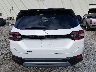 5FNYG2H48SB****** Used 2025 Honda Pilot
