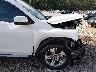 5FNYG2H48SB****** Repairable 2025 Honda Pilot