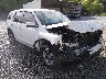 5FNYG2H48SB****** Salvage and Wrecked 2025 Honda Pilot in Gulf Coast