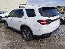 5FNYG2H48SB****** Salvage and Repairable 2025 Honda Pilot in Gulf Coast