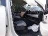 5FNYG2H48SB****** Used and Repairable 2025 Honda Pilot in Mississippi State