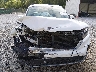 5FNYG2H48SB****** Salvage and Repairable 2025 Honda Pilot in Mississippi State