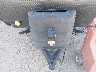 5ZT2CAUB7KU****** Repairable 2019 Coachmen Trail Blaze 35' Bumper Pull in Amarillo