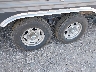 5ZT2CAUB7KU****** Repairable 2019 Coachmen Trail Blaze 35' Bumper Pull in Texas State