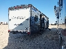 5ZT2CAUB7KU****** Salvage and Wrecked 2019 Coachmen Trail Blaze 35' Bumper Pull in Texas State