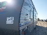 5ZT2CAUB7KU****** Salvage and Repairable 2019 Coachmen Trail Blaze 35' Bumper Pull in Texas State