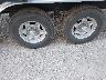 5ZT2CAUB7KU****** Salvage 2019 Coachmen Trail Blaze 35' Bumper Pull in Amarillo