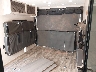 5ZT2CAUB7KU****** Wrecked 2019 Coachmen Trail Blaze 35' Bumper Pull in Amarillo