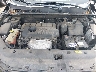 2T3BF4DV3BW****** Reparables 2011 Toyota RAV4 en Culpeper