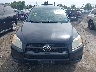 2T3BF4DV3BW****** Usados 2011 Toyota RAV4 en Estado de Virginia