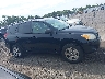 2T3BF4DV3BW****** Reparables 2011 Toyota RAV4 en Estado de Virginia